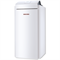 Грунт-Вода Stiebel Eltron WPF 13 S 96701564296330 - фото 482280 Грунт-Вода Stiebel Eltron WPF 13 S 96701564296330 - фото 482280