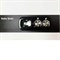 Настенный газовый котел Kentatsu Nobby Smart 28 - 2CS M40217 - фото 4823057 Настенный газовый котел Kentatsu Nobby Smart 28 - 2CS M40217 - фото 4823057