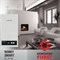 Настенный газовый котел Kentatsu Nobby Smart 28 - 2CS M40217 - фото 4823058 Настенный газовый котел Kentatsu Nobby Smart 28 - 2CS M40217 - фото 4823058