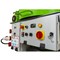 Растворонасос MOPU WP5 VS/PM 227-171532 - фото 4829396 Растворонасос MOPU WP5 VS/PM 227-171532 - фото 4829396