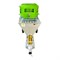 Растворонасос MOPU WP5 VS/PM 227-171532 - фото 4829397 Растворонасос MOPU WP5 VS/PM 227-171532 - фото 4829397