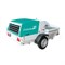 Растворонасос Imer PRESTIGE ECO T POWER 227-067366 - фото 4829405 Растворонасос Imer PRESTIGE ECO T POWER 227-067366 - фото 4829405