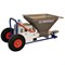 Растворонасос шнековый M-Tec Speedy MP 227-030295 - фото 4829407 Растворонасос шнековый M-Tec Speedy MP 227-030295 - фото 4829407