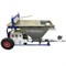 Растворонасос шнековый M-Tec Speedy MP 227-030295 - фото 4829408 Растворонасос шнековый M-Tec Speedy MP 227-030295 - фото 4829408