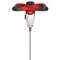 Аккумуляторный миксер FLEX MXE 18.0-EC 429-076600 - фото 4829461