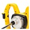 Миксер строительный KOLNER KEM 120/1400V 429-163526 - фото 4829465 Миксер строительный KOLNER KEM 120/1400V 429-163526 - фото 4829465