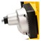 Миксер строительный KOLNER KEM 120/1400V 429-163526 - фото 4829466 Миксер строительный KOLNER KEM 120/1400V 429-163526 - фото 4829466