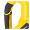 Миксер строительный KOLNER KEM 120/1400V 429-163526 - фото 4829467 Миксер строительный KOLNER KEM 120/1400V 429-163526 - фото 4829467