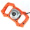 Дрель-миксер электрическая Patriot DM 100 429-066835 - фото 4829472 Дрель-миксер электрическая Patriot DM 100 429-066835 - фото 4829472
