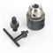Дрель-миксер электрическая Patriot DM 100 429-066835 - фото 4829474 Дрель-миксер электрическая Patriot DM 100 429-066835 - фото 4829474