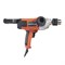 Дрель миксер электрическая PATRIOT DM 088 429-156236 - фото 4829476 Дрель миксер электрическая PATRIOT DM 088 429-156236 - фото 4829476