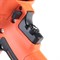 Дрель миксер электрическая PATRIOT DM 088 429-156236 - фото 4829477 Дрель миксер электрическая PATRIOT DM 088 429-156236 - фото 4829477