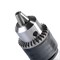 Дрель миксер электрическая PATRIOT DM 088 429-156236 - фото 4829478 Дрель миксер электрическая PATRIOT DM 088 429-156236 - фото 4829478
