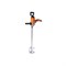 Миксер строительный электрический Villager VEM 1050 429-202920 - фото 4829491