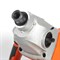 Дрель-миксер электрическая Patriot DM 150 429-066837 - фото 4829493 Дрель-миксер электрическая Patriot DM 150 429-066837 - фото 4829493
