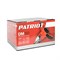 Дрель-миксер электрическая Patriot DM 150 429-066837 - фото 4829494 Дрель-миксер электрическая Patriot DM 150 429-066837 - фото 4829494