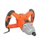 Дрель-миксер электрическая Patriot DM 150 429-066837 - фото 4829495 Дрель-миксер электрическая Patriot DM 150 429-066837 - фото 4829495