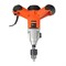 Дрель-миксер электрическая Patriot DM 150 429-066837 - фото 4829496 Дрель-миксер электрическая Patriot DM 150 429-066837 - фото 4829496