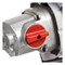 Миксер строительный СТАВР МС-120/1200-2С 429-163102 - фото 4829502 Миксер строительный СТАВР МС-120/1200-2С 429-163102 - фото 4829502