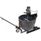Миксерная установка Eibenstock Automix 90, до 80 кг 429-049405 - фото 4829559