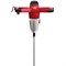 Миксер FLEX MXE 1000 + WR2 120 429-076654 - фото 4829611