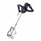 Миксер для строительных смесей Ferm PMM1010 429-221257 - фото 4829630 Миксер для строительных смесей Ferm PMM1010 429-221257 - фото 4829630