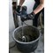 Миксер для строительных смесей Ferm PMM1010 429-221257 - фото 4829631 Миксер для строительных смесей Ferm PMM1010 429-221257 - фото 4829631