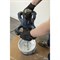 Миксер для строительных смесей Ferm PMM1010 429-221257 - фото 4829632 Миксер для строительных смесей Ferm PMM1010 429-221257 - фото 4829632
