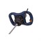 Миксер для строительных смесей Ferm PMM1006 429-221256 - фото 4829634 Миксер для строительных смесей Ferm PMM1006 429-221256 - фото 4829634