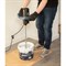 Миксер для строительных смесей Ferm PMM1006 429-221256 - фото 4829636 Миксер для строительных смесей Ferm PMM1006 429-221256 - фото 4829636