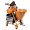 Установка для шпатлевки Schtaer SPA 1055 373-102854 - фото 4829692 Установка для шпатлевки Schtaer SPA 1055 373-102854 - фото 4829692