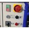 Штукатурная станция M-Tec mono-mix II SC, WP, 230 V (комплектация для шпаклевки и штукатурки) 230-030288 - фото 4829716 Штукатурная станция M-Tec mono-mix II SC, WP, 230 V (комплектация для шпаклевки и штукатурки) 230-030288 - фото 4829716