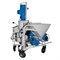 Штукатурно-смесительный агрегат Strojstav SMZ 120G 230-031024 - фото 4829717