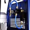 Безвоздушная электрическая  установка для нанесения шпатлевки SPA80 220V 50 HZ 230-031090 - фото 4829720 Безвоздушная электрическая  установка для нанесения шпатлевки SPA80 220V 50 HZ 230-031090 - фото 4829720