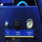 Безвоздушная электрическая  установка для нанесения шпатлевки SPA80 220V 50 HZ 230-031090 - фото 4829722 Безвоздушная электрическая  установка для нанесения шпатлевки SPA80 220V 50 HZ 230-031090 - фото 4829722