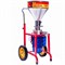 Штукатурная станция Schtaer PT-N1 230-149551 - фото 4829724 Штукатурная станция Schtaer PT-N1 230-149551 - фото 4829724