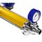 Электрическая штукатурная станция HYVST T-7 230-114873 - фото 4829730 Электрическая штукатурная станция HYVST T-7 230-114873 - фото 4829730