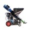 Штукатурная станция Schtaer SPA 25 230-148952 - фото 4829748 Штукатурная станция Schtaer SPA 25 230-148952 - фото 4829748