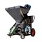 Штукатурная станция Schtaer SPA 25 230-148952 - фото 4829749 Штукатурная станция Schtaer SPA 25 230-148952 - фото 4829749