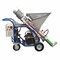 Штукатурная станция Stirex PS220 230-098836 - фото 4829753 Штукатурная станция Stirex PS220 230-098836 - фото 4829753
