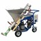 Штукатурная станция Stirex PS220 230-098836 - фото 4829754 Штукатурная станция Stirex PS220 230-098836 - фото 4829754
