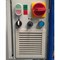 Штукатурная станция Stirex PS220 230-098836 - фото 4829755 Штукатурная станция Stirex PS220 230-098836 - фото 4829755