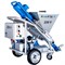 Штукатурная станция Kaleta 4/230 230-031104 - фото 4829769 Штукатурная станция Kaleta 4/230 230-031104 - фото 4829769
