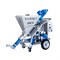 Штукатурная станция Kaleta 4/230 230-031104 - фото 4829770 Штукатурная станция Kaleta 4/230 230-031104 - фото 4829770