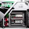 Штукатурная станция MOPU HP4 MX 230-171536 - фото 4829773 Штукатурная станция MOPU HP4 MX 230-171536 - фото 4829773
