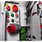 Штукатурная станция MOPU HP4 MX (S) 230-171538 - фото 4829775 Штукатурная станция MOPU HP4 MX (S) 230-171538 - фото 4829775