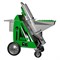 Штукатурная станция MOPU HP4 MX (Flex) 230-171537 - фото 4829777