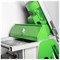 Штукатурная станция MOPU HP4 MX (Flex) 230-171537 - фото 4829778 Штукатурная станция MOPU HP4 MX (Flex) 230-171537 - фото 4829778
