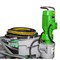 Штукатурная станция MOPU HP25 MX 230-171535 - фото 4829781 Штукатурная станция MOPU HP25 MX 230-171535 - фото 4829781
