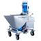 Штукатурная станция Kaleta A 5 230-031106 - фото 4829785 Штукатурная станция Kaleta A 5 230-031106 - фото 4829785